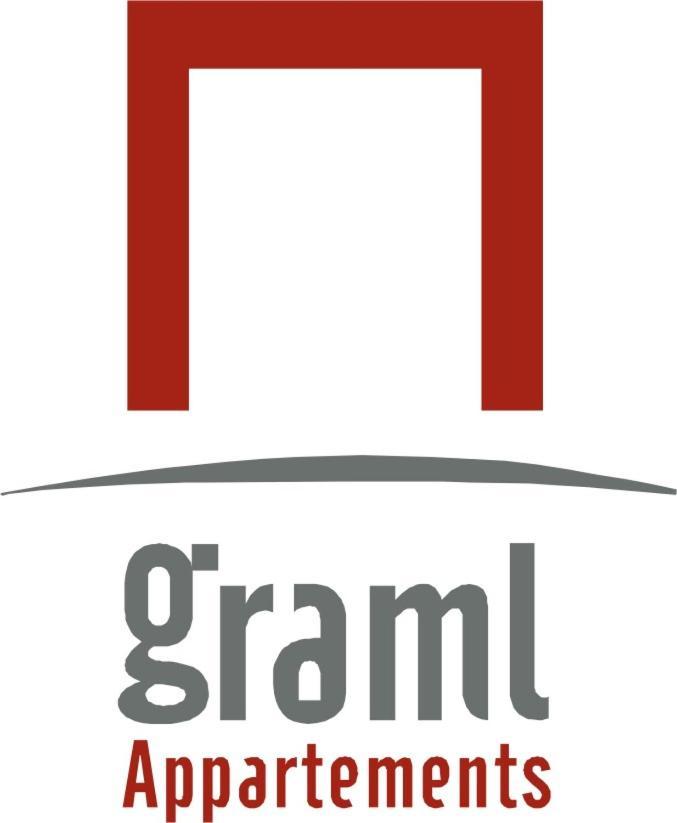באד פיסינג ...Mein Graml מראה חיצוני תמונה